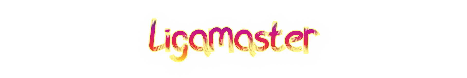 Ligamaster